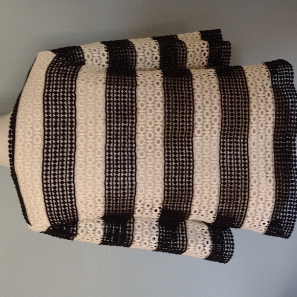 Talbots Top - Picture 4 of 9